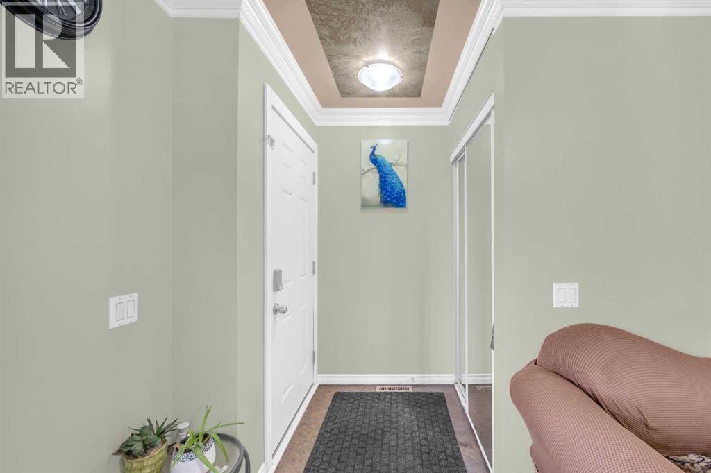 Single Family House Bungalow for Sale in  Falworth Road NE Falconridge Calgary 