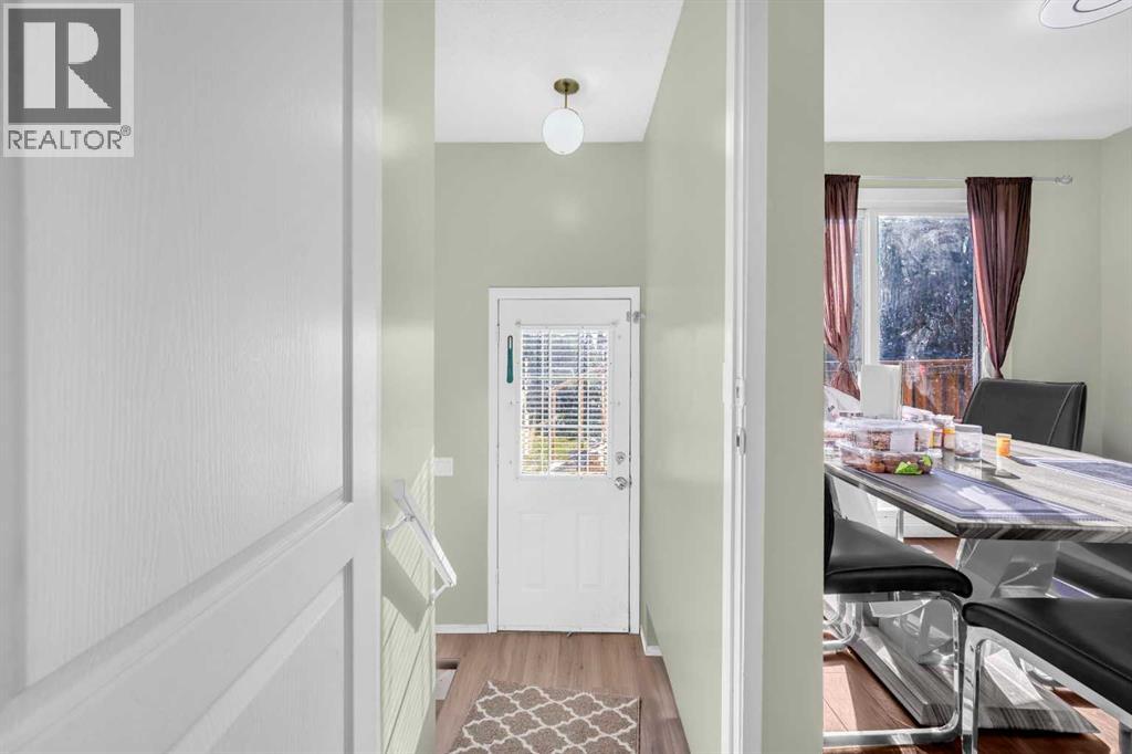 Single Family House Bungalow for Sale in  Falworth Road NE Falconridge Calgary 