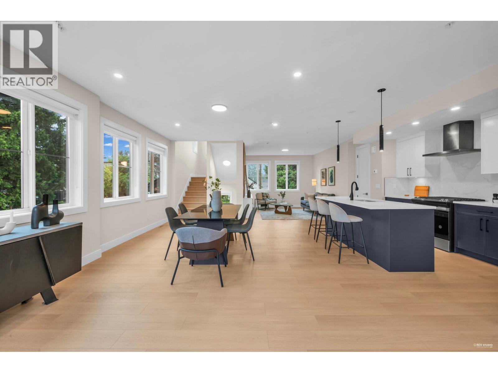 4 11384 207TH STREET, Maple Ridge