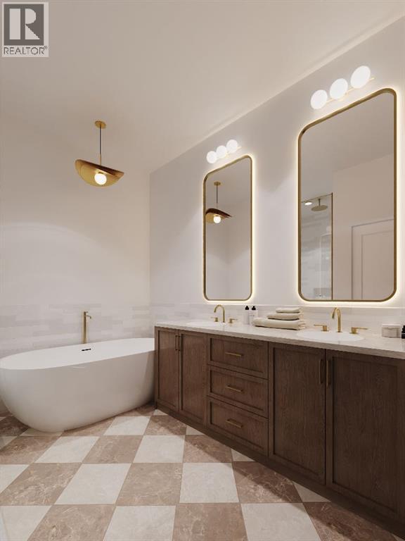 Single Family House for Sale in   Avenue SW Richmond Calgary 