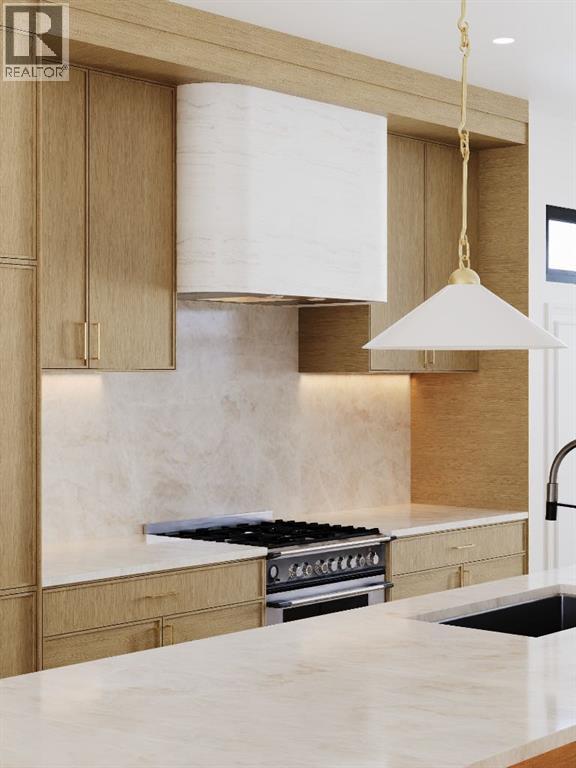 Single Family House for Sale in   Avenue SW Richmond Calgary 