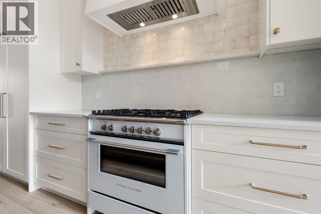 Single Family House for Sale in   Avenue SW Richmond Calgary 