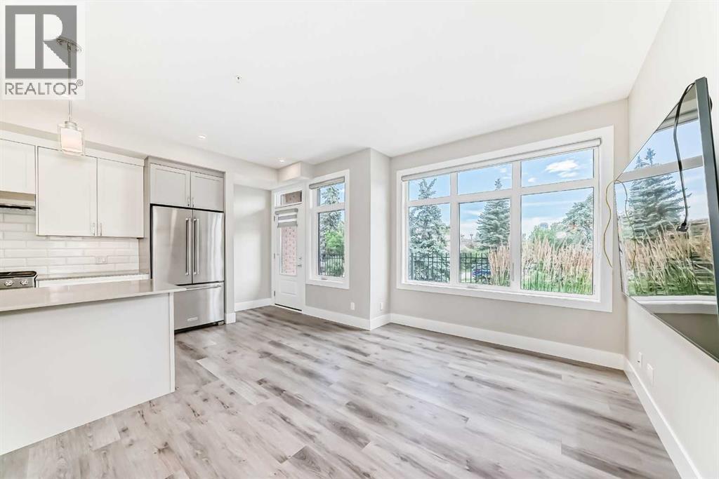 Single Family House Multi-level for Sale in    Avenue SW Scarboro Calgary 