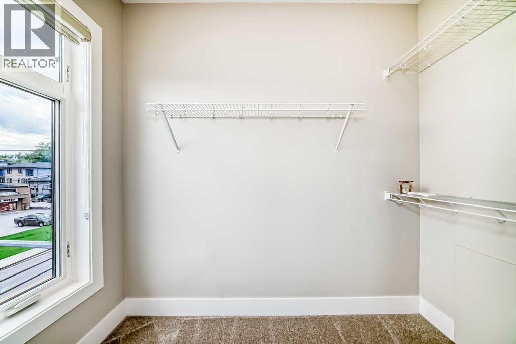 Single Family House Multi-level for Sale in    Avenue SW Scarboro Calgary 