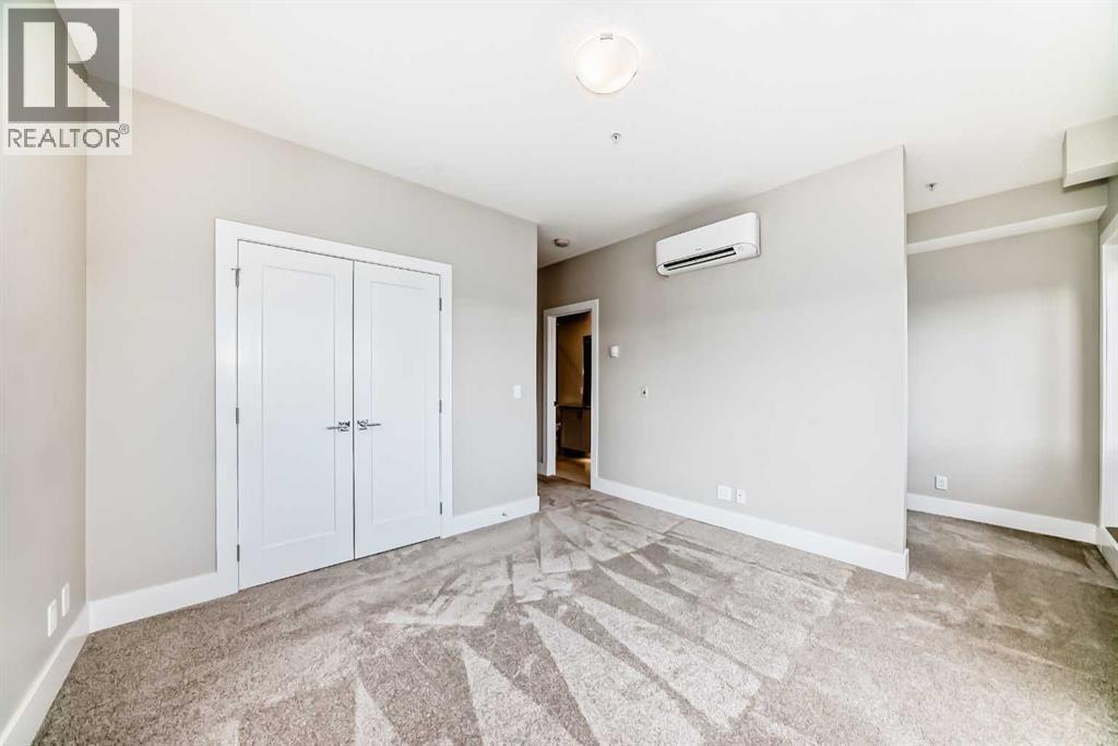 Single Family House Multi-level for Sale in    Avenue SW Scarboro Calgary 