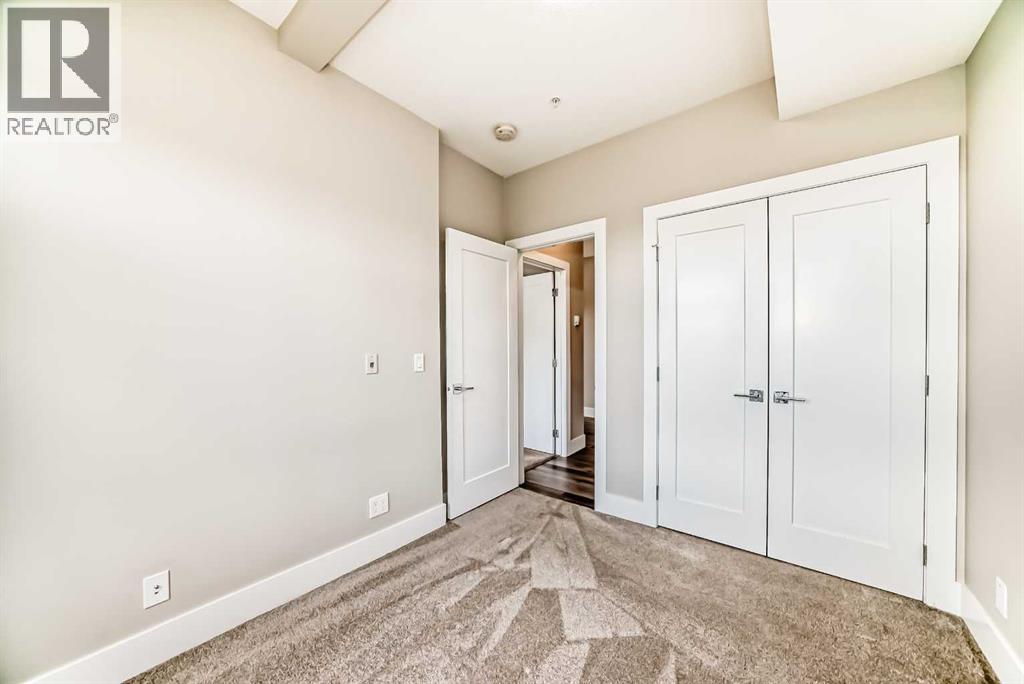 Single Family House Multi-level for Sale in    Avenue SW Scarboro Calgary 