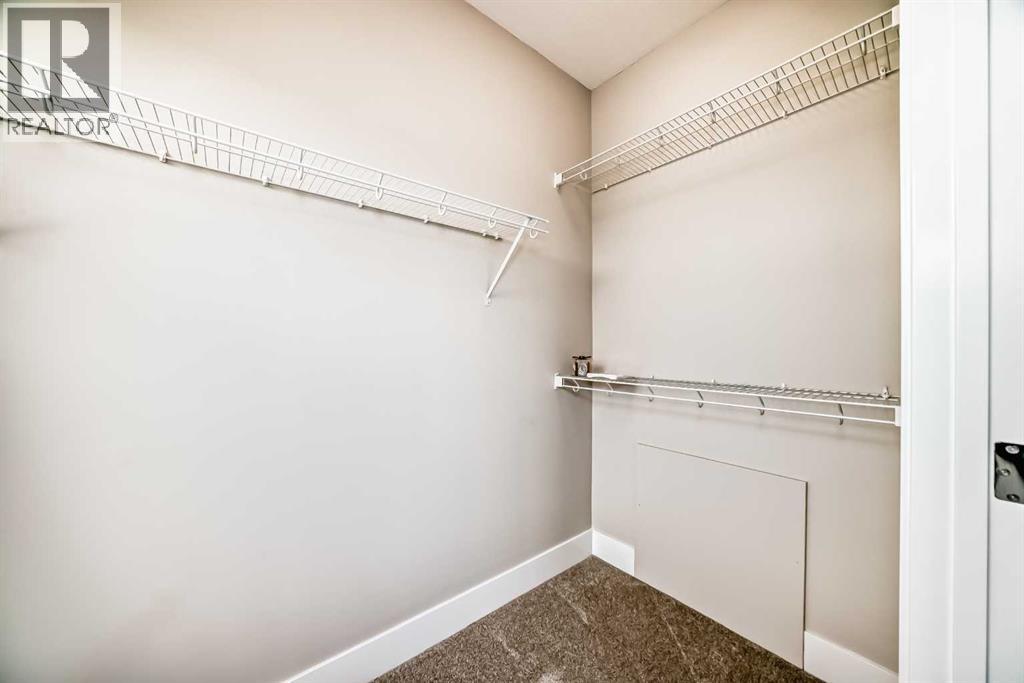 Single Family House Multi-level for Sale in    Avenue SW Scarboro Calgary 