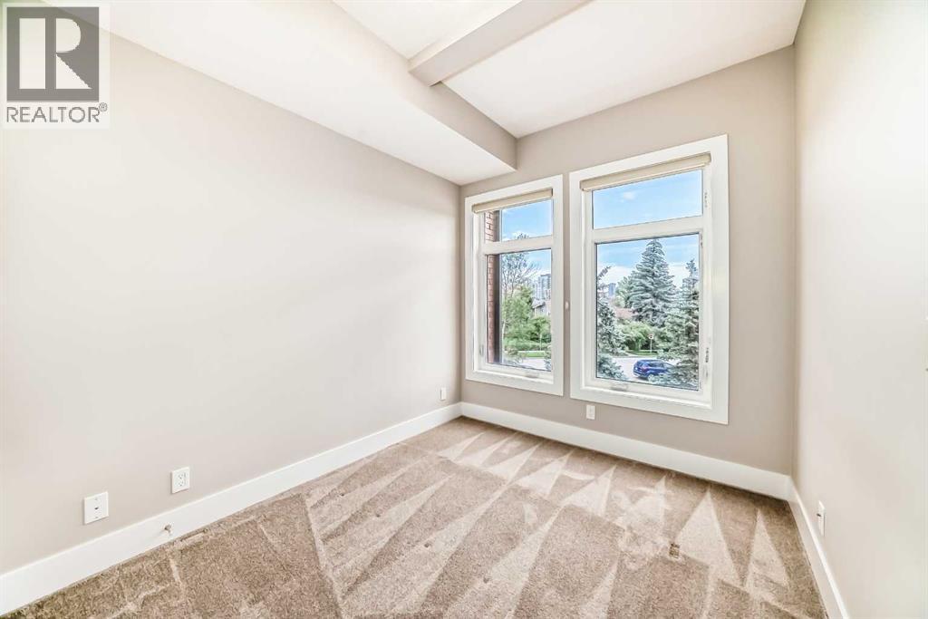 Single Family House Multi-level for Sale in    Avenue SW Scarboro Calgary 