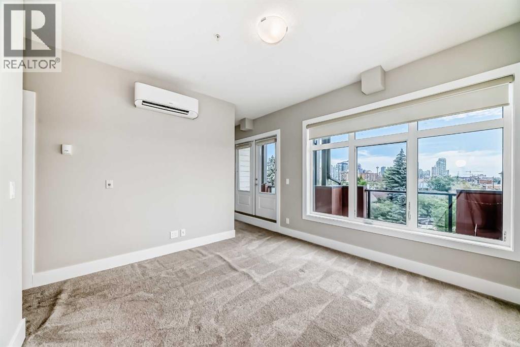 Single Family House Multi-level for Sale in    Avenue SW Scarboro Calgary 