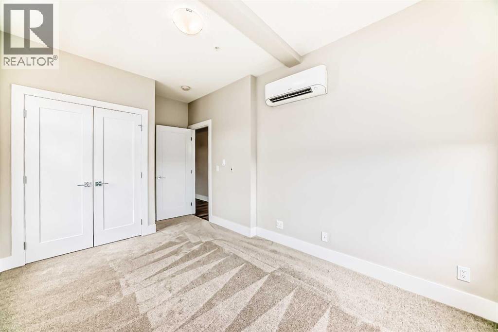 Single Family House Multi-level for Sale in    Avenue SW Scarboro Calgary 