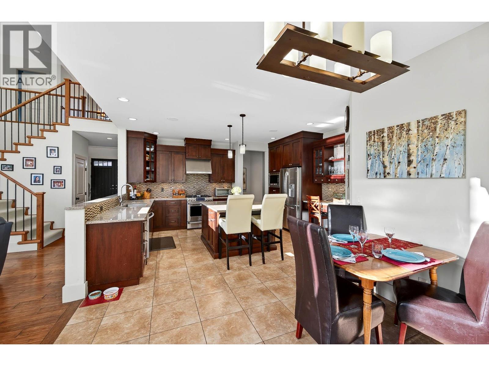 2935 CHEAKAMUS PLACE - 7