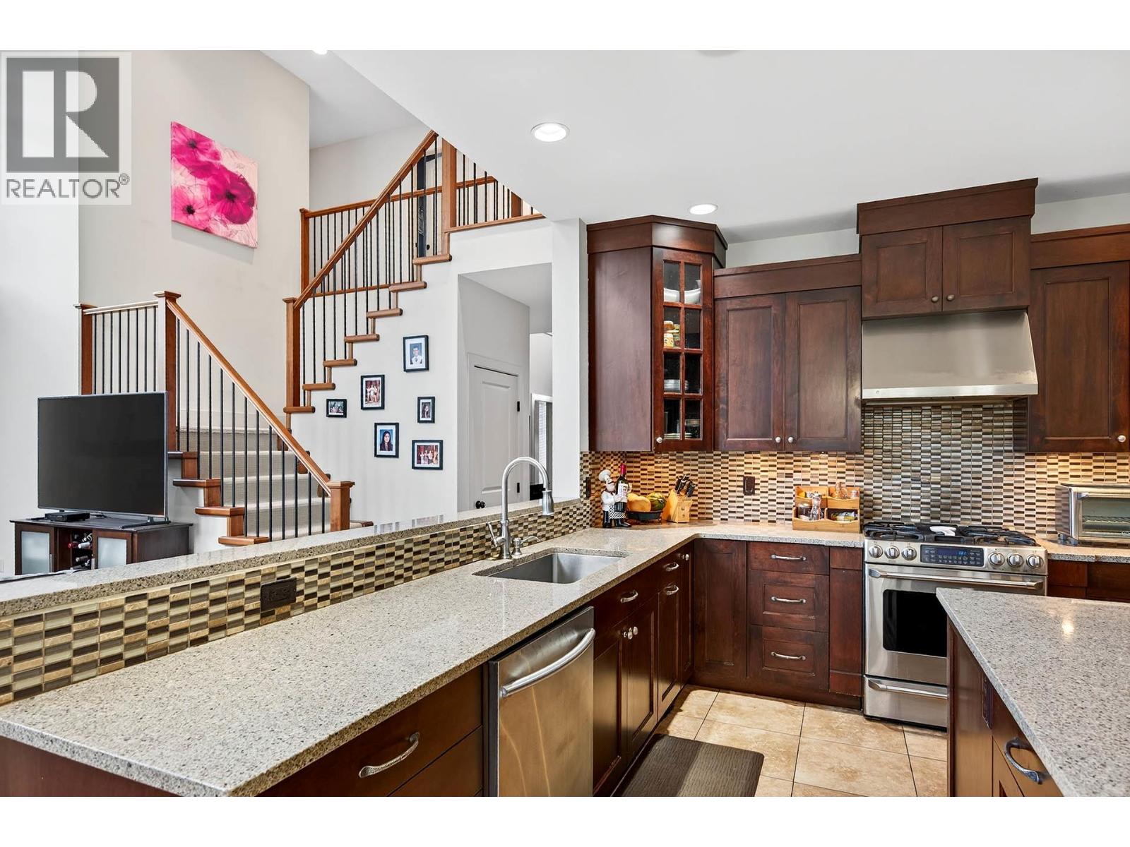 2935 CHEAKAMUS PLACE - 6