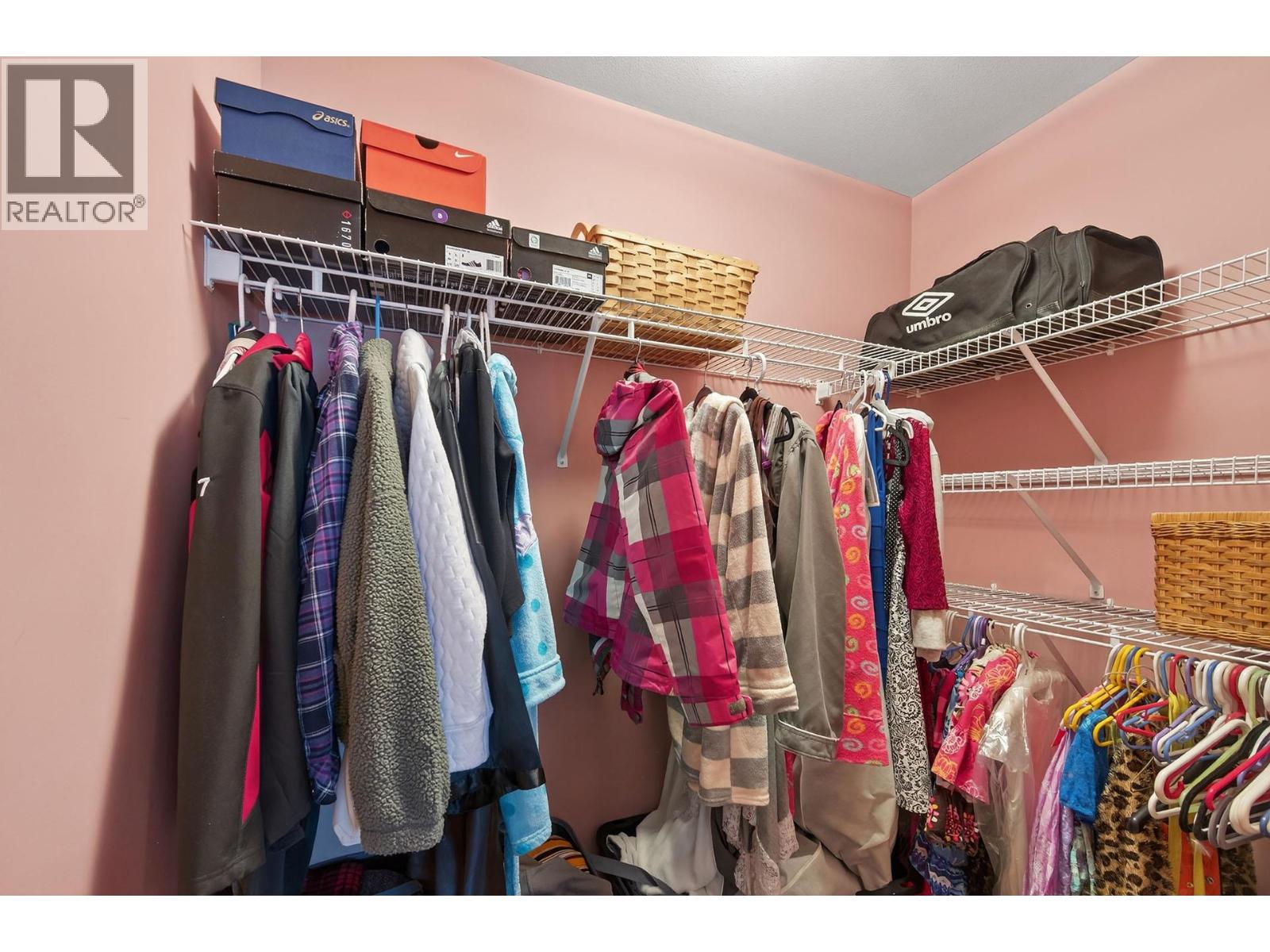 2935 CHEAKAMUS PLACE - 47