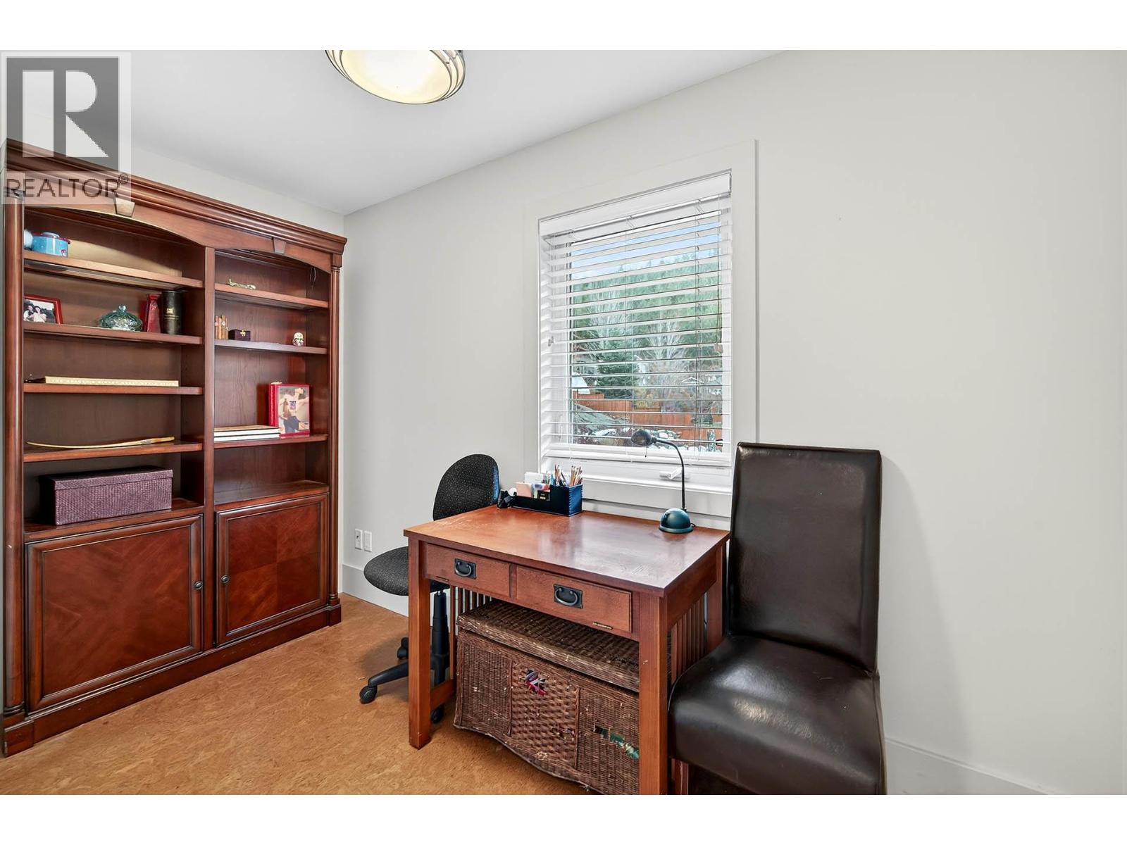 2935 CHEAKAMUS PLACE - 54