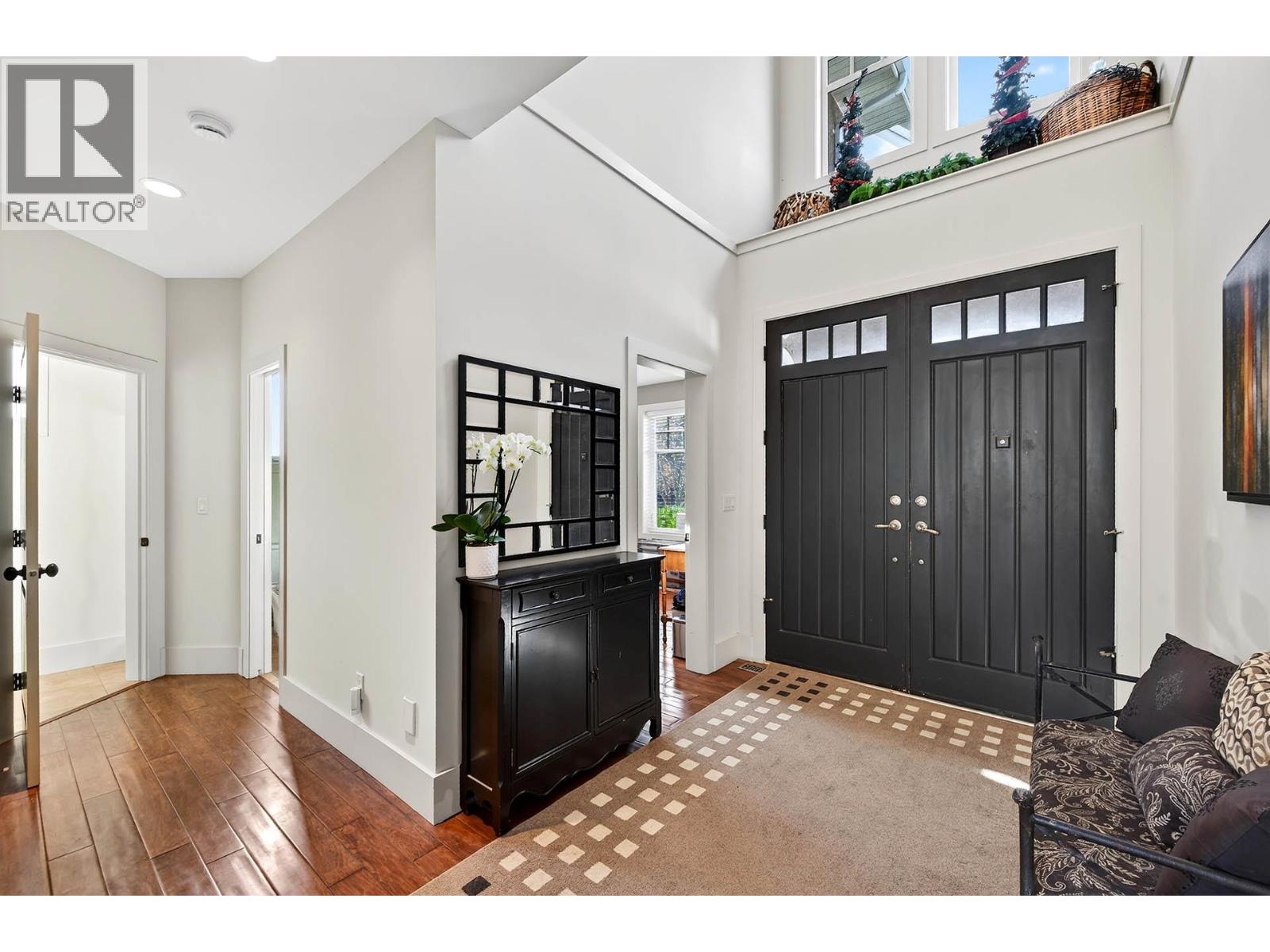 2935 CHEAKAMUS PLACE - 56