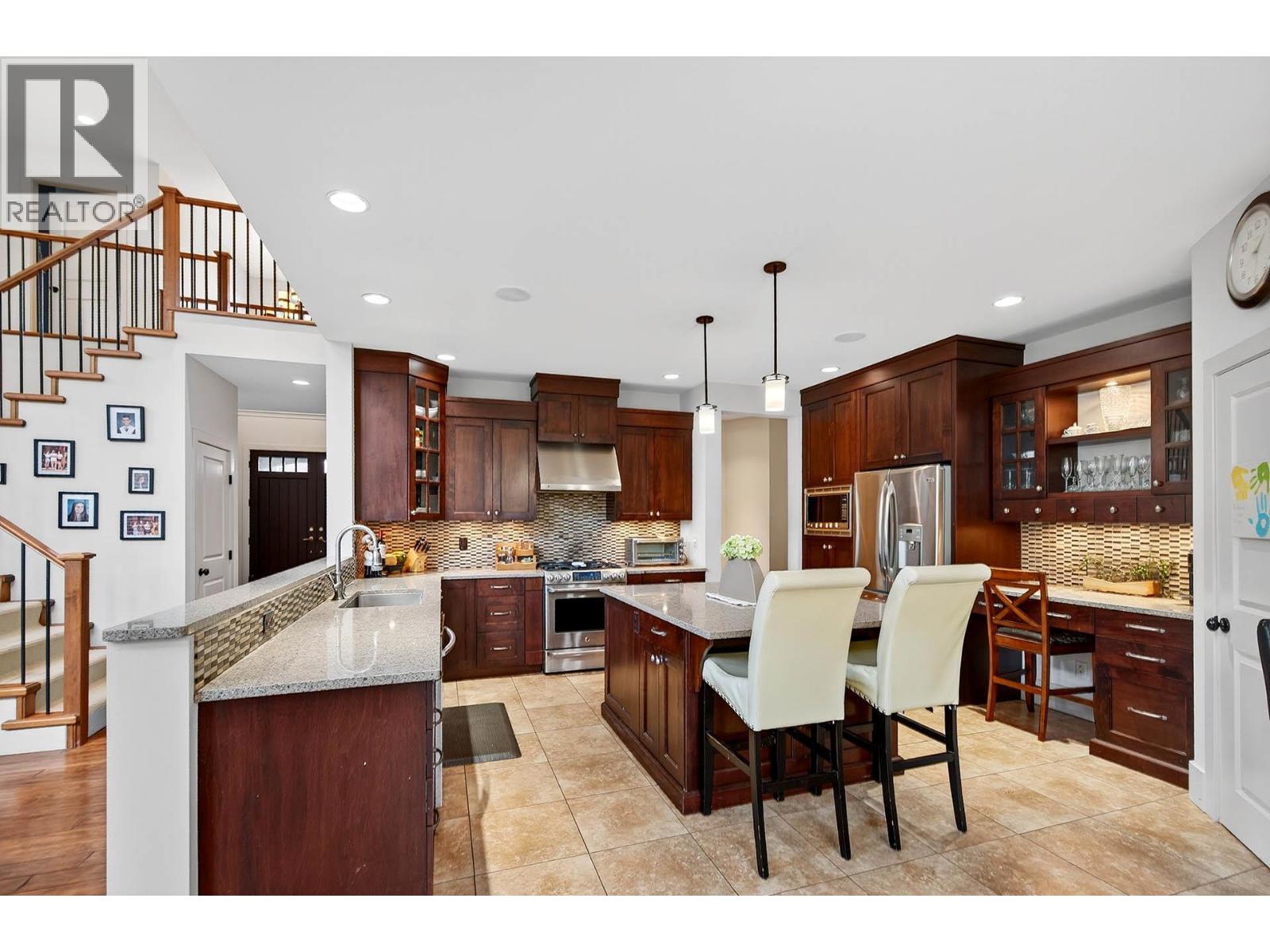 2935 CHEAKAMUS PLACE - 5