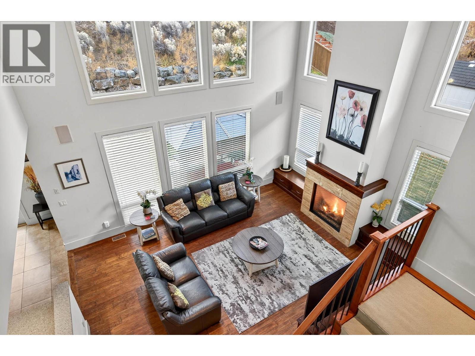 2935 CHEAKAMUS PLACE - 18