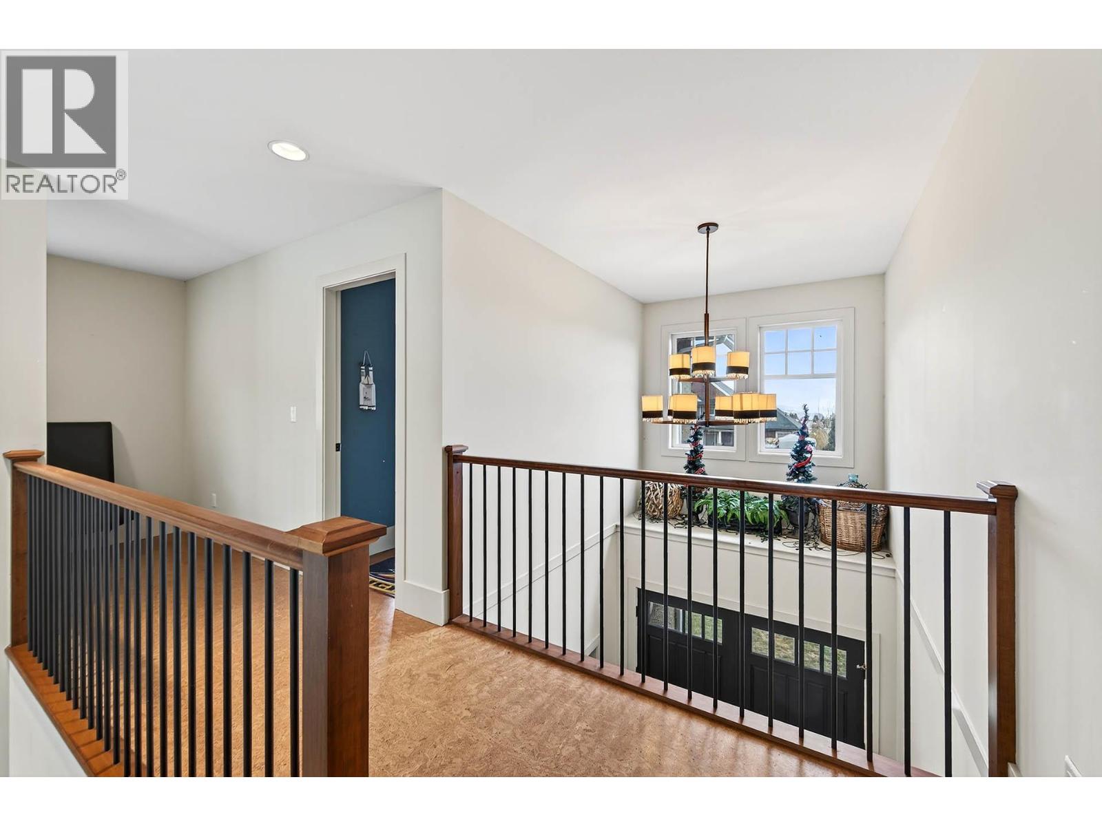 2935 CHEAKAMUS PLACE - 50