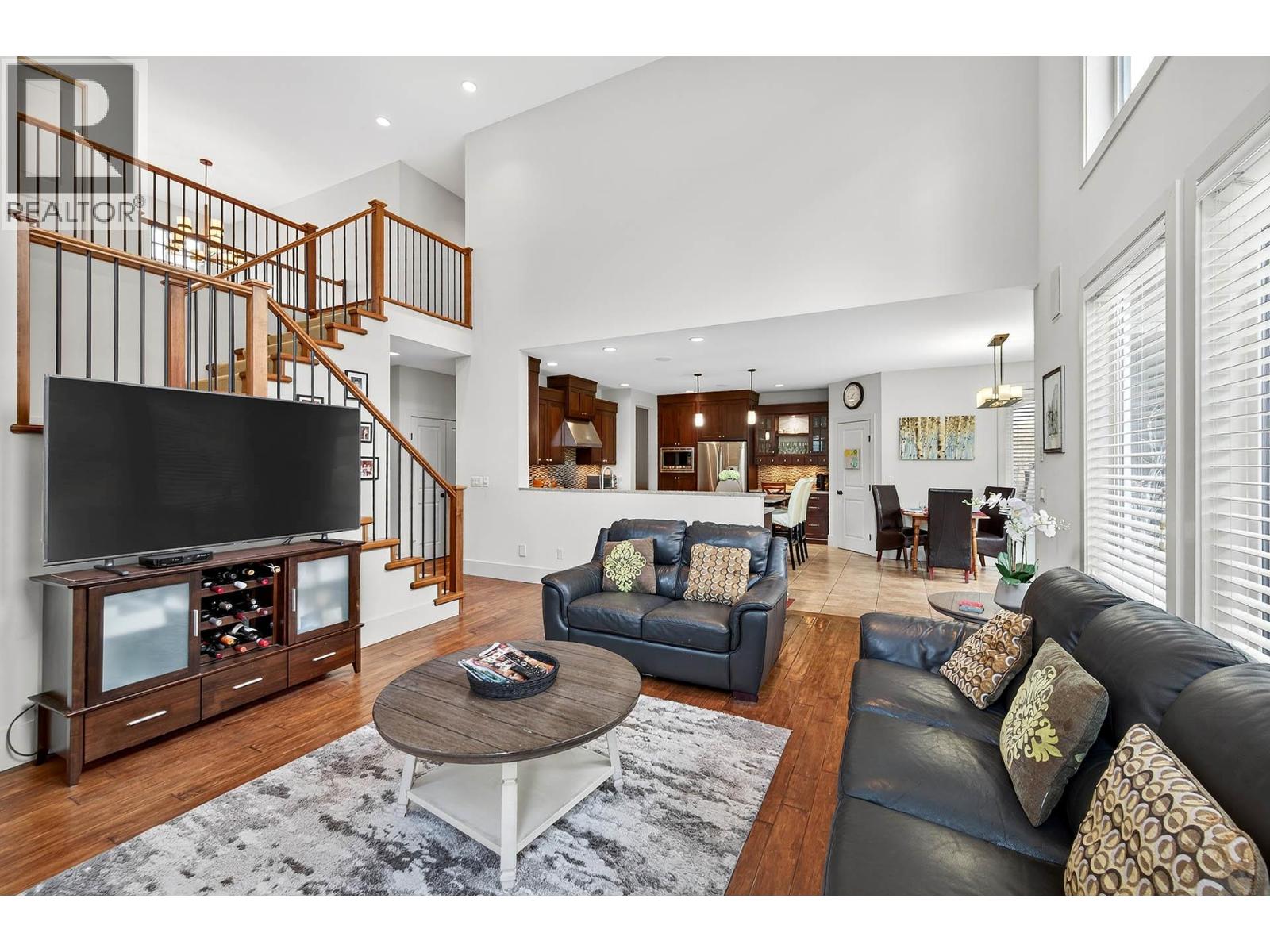 2935 CHEAKAMUS PLACE - 16