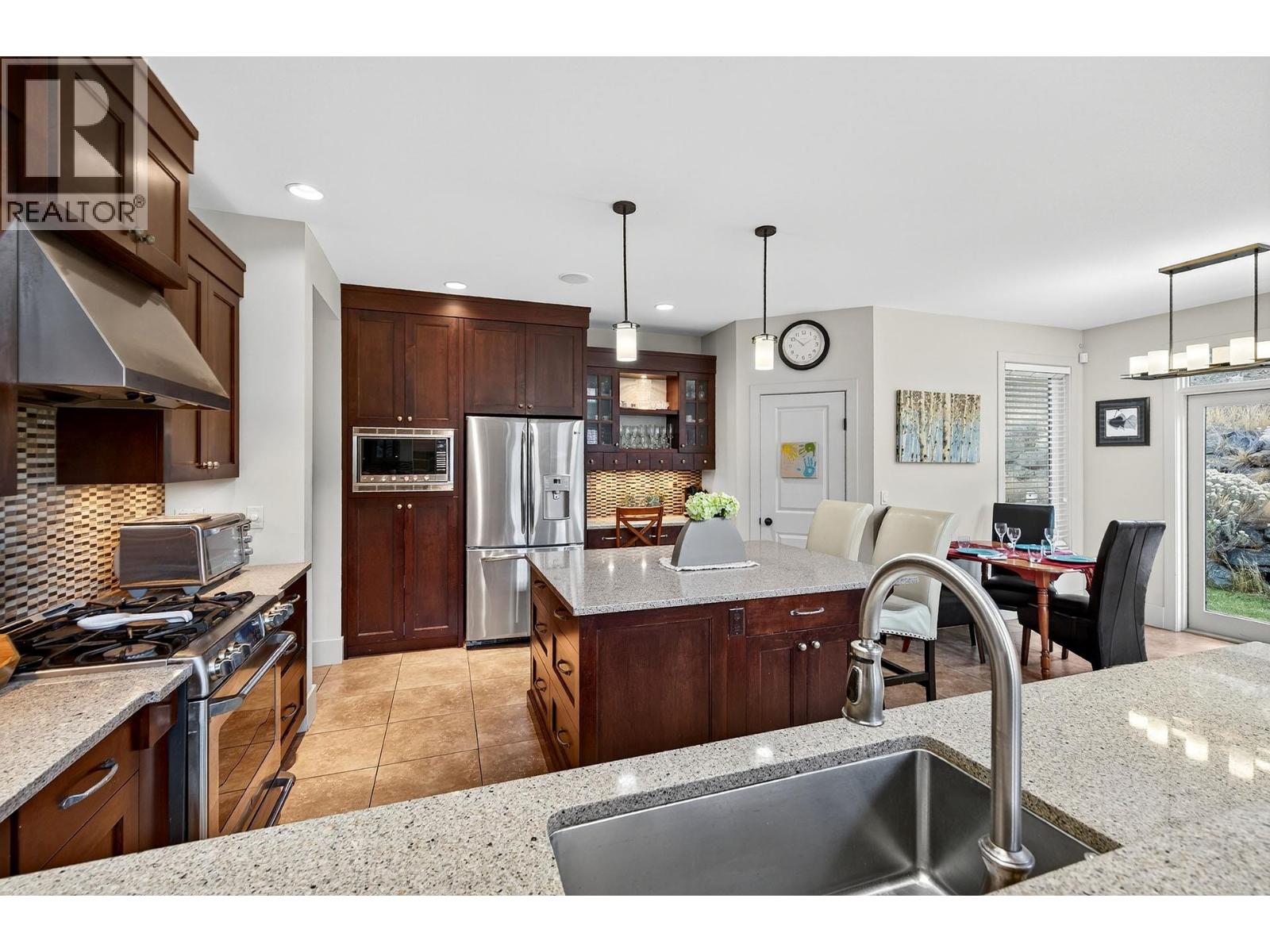 2935 CHEAKAMUS PLACE - 8