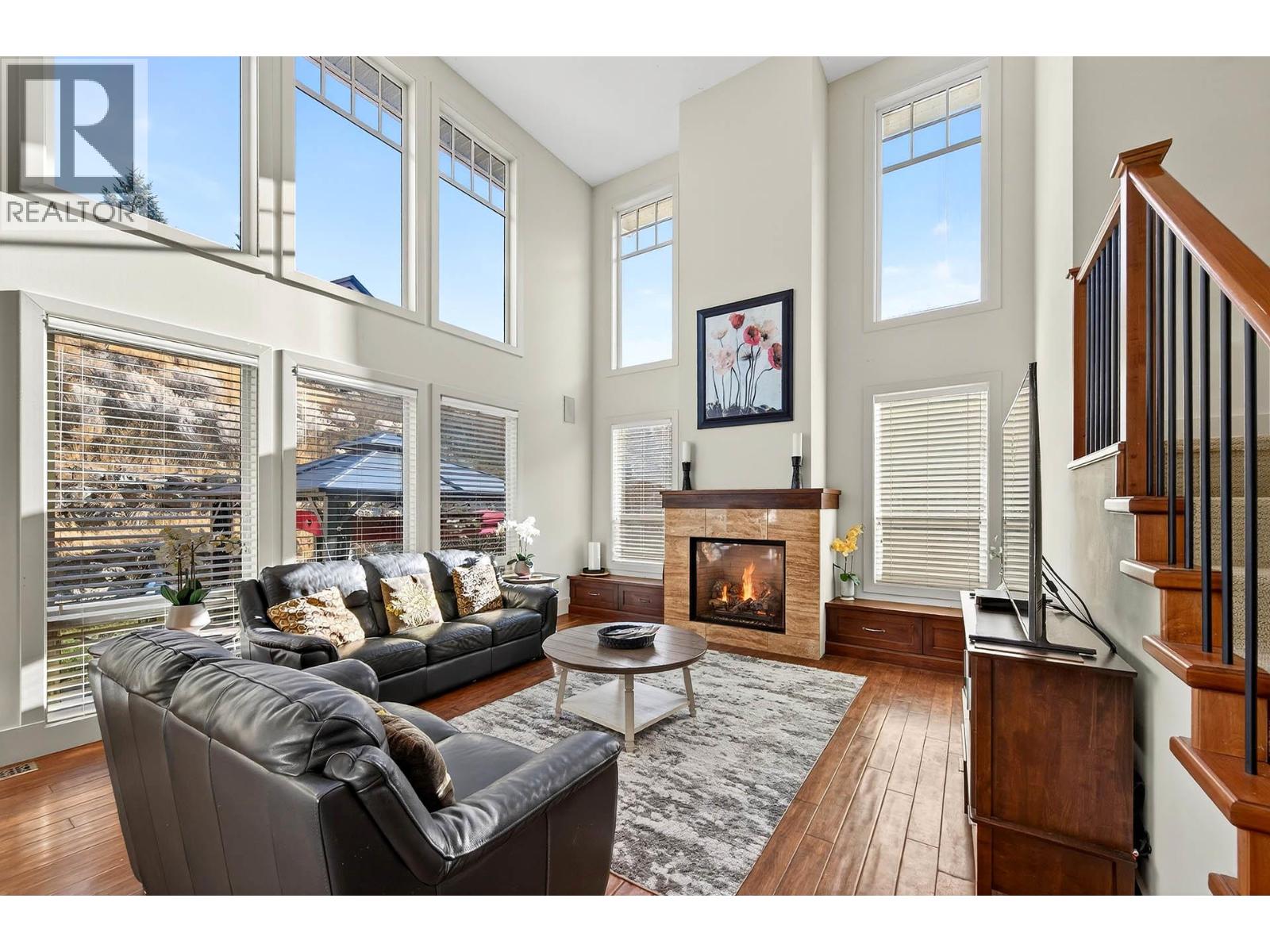 2935 CHEAKAMUS PLACE - 4