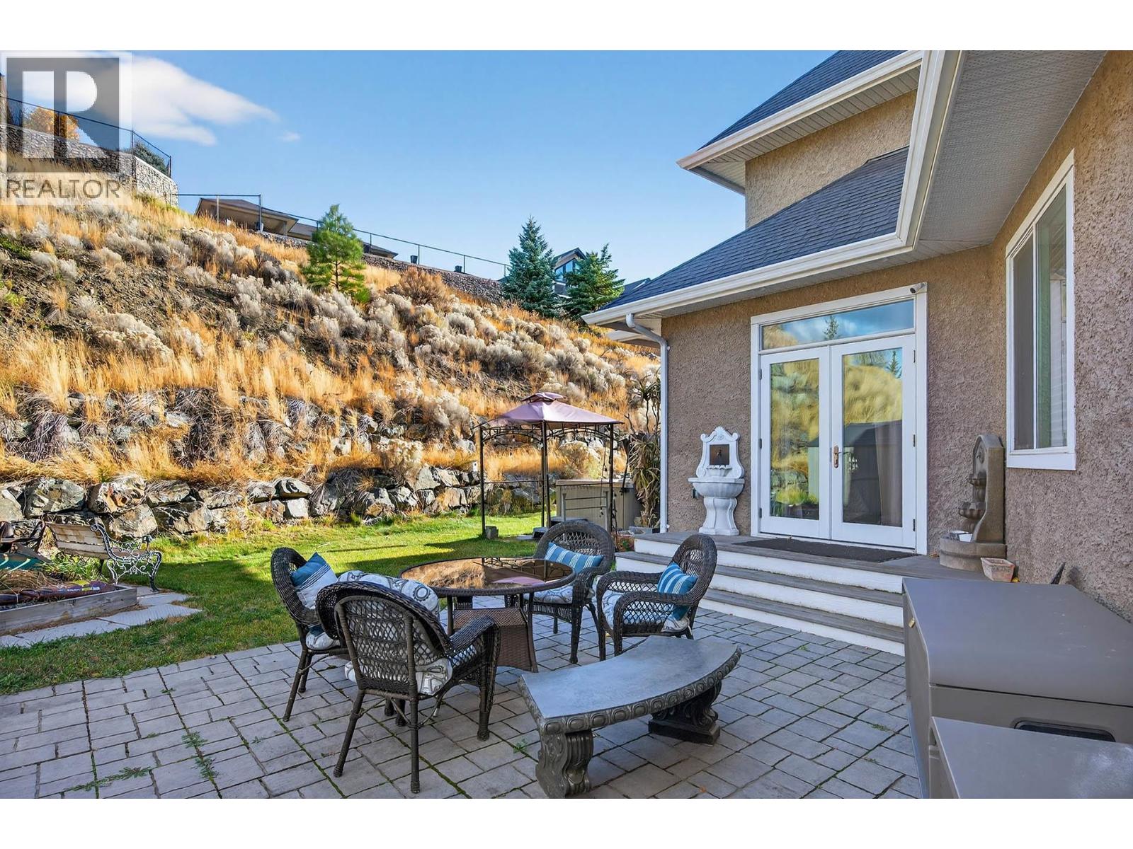 2935 CHEAKAMUS PLACE - 34