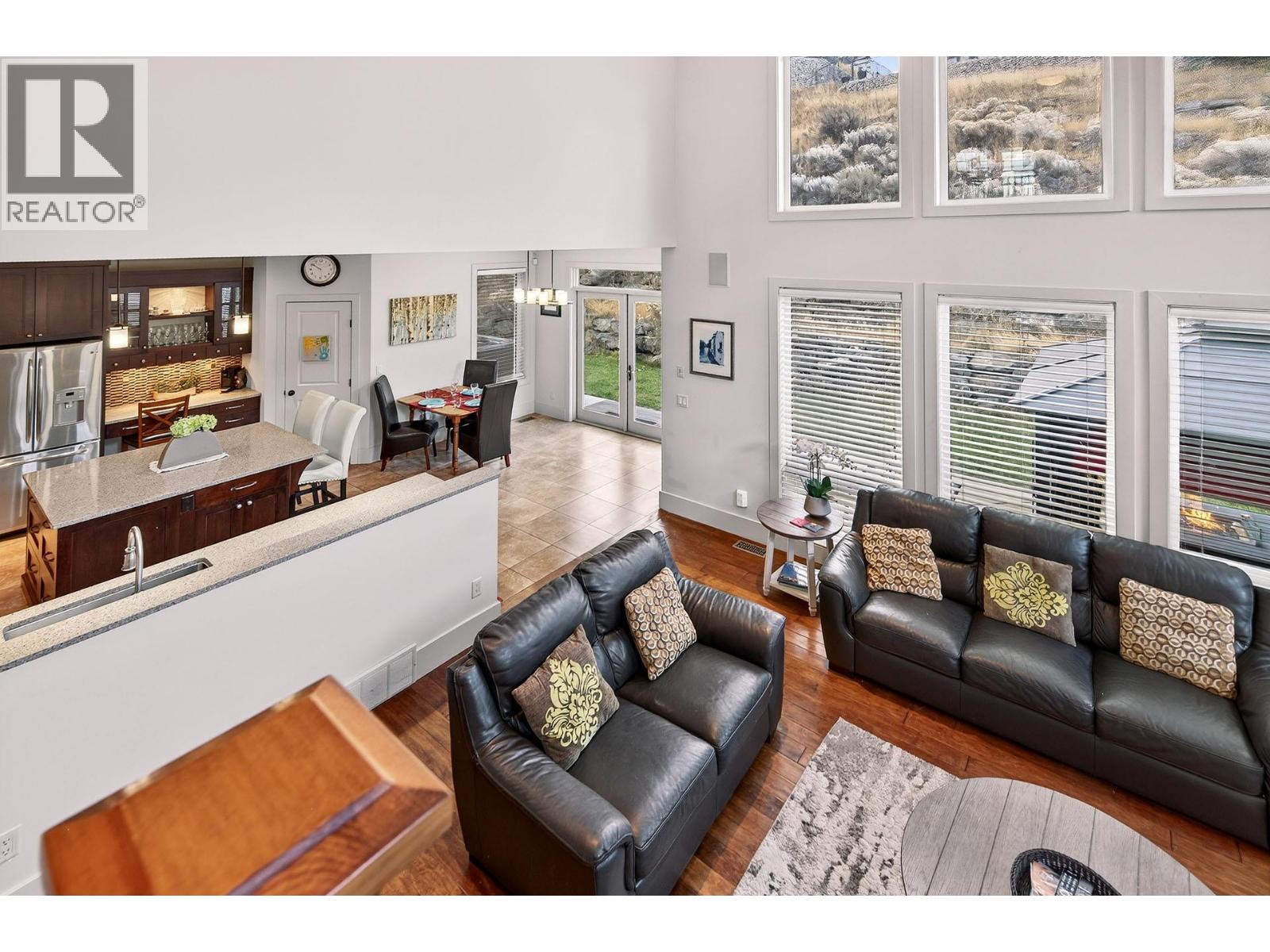 2935 CHEAKAMUS PLACE - 19