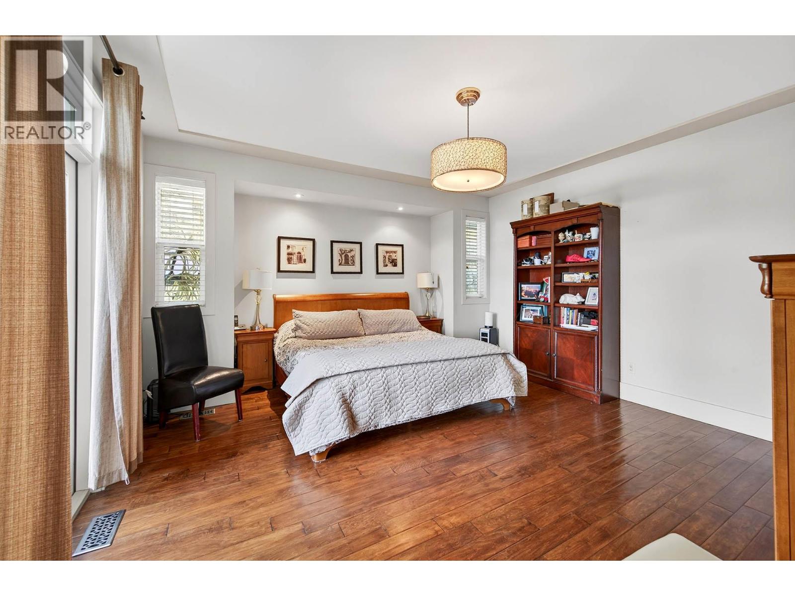 2935 CHEAKAMUS PLACE - 25