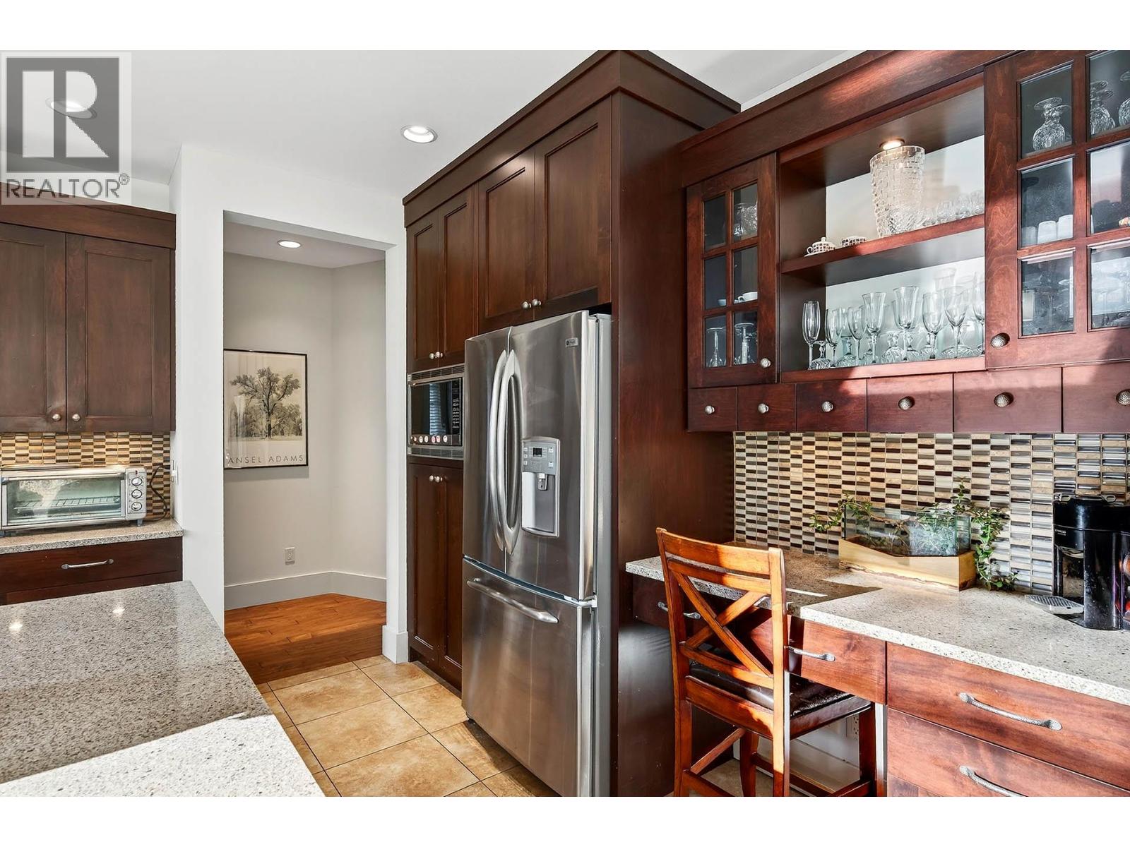 2935 CHEAKAMUS PLACE - 11