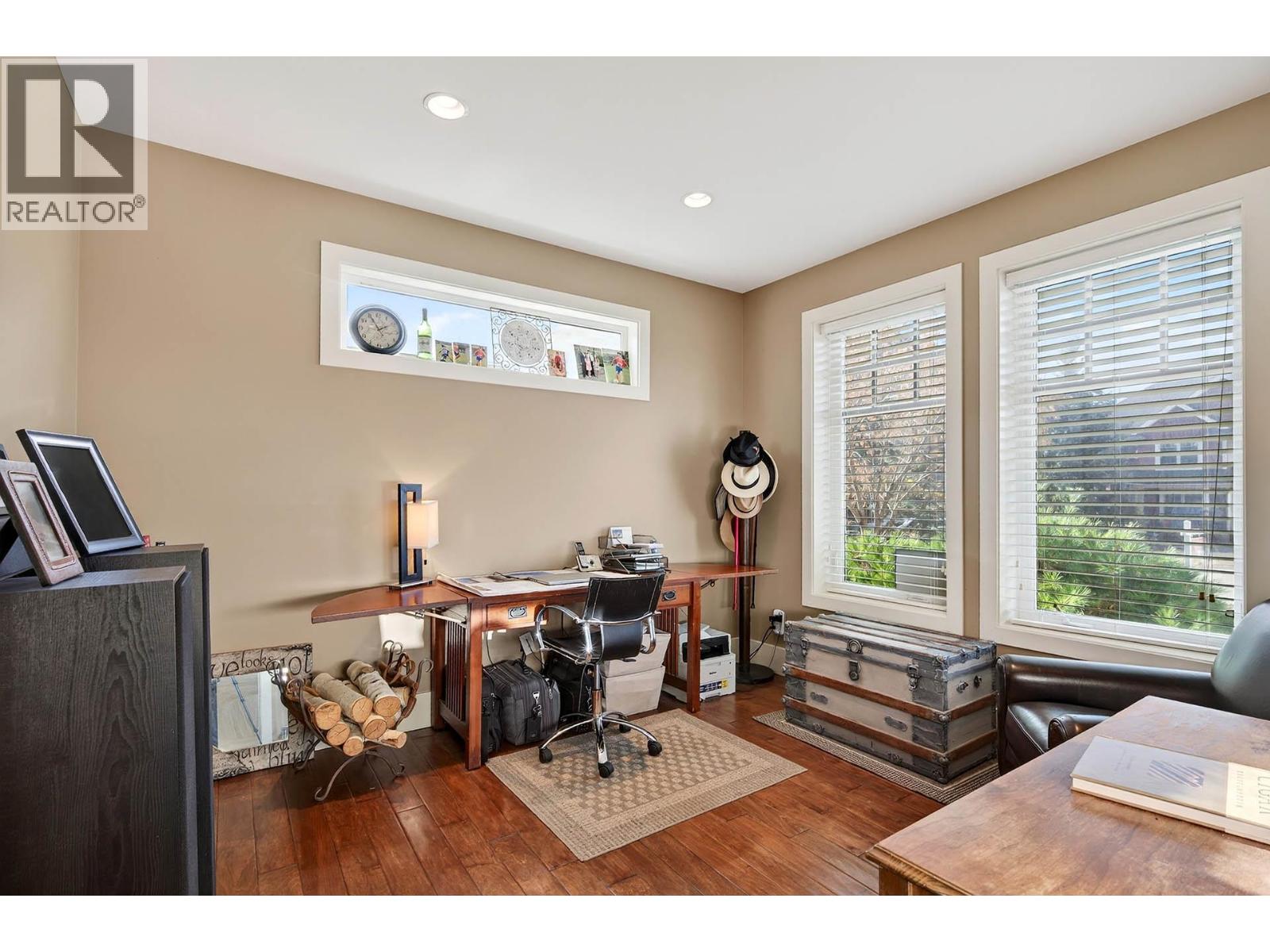 2935 CHEAKAMUS PLACE - 20