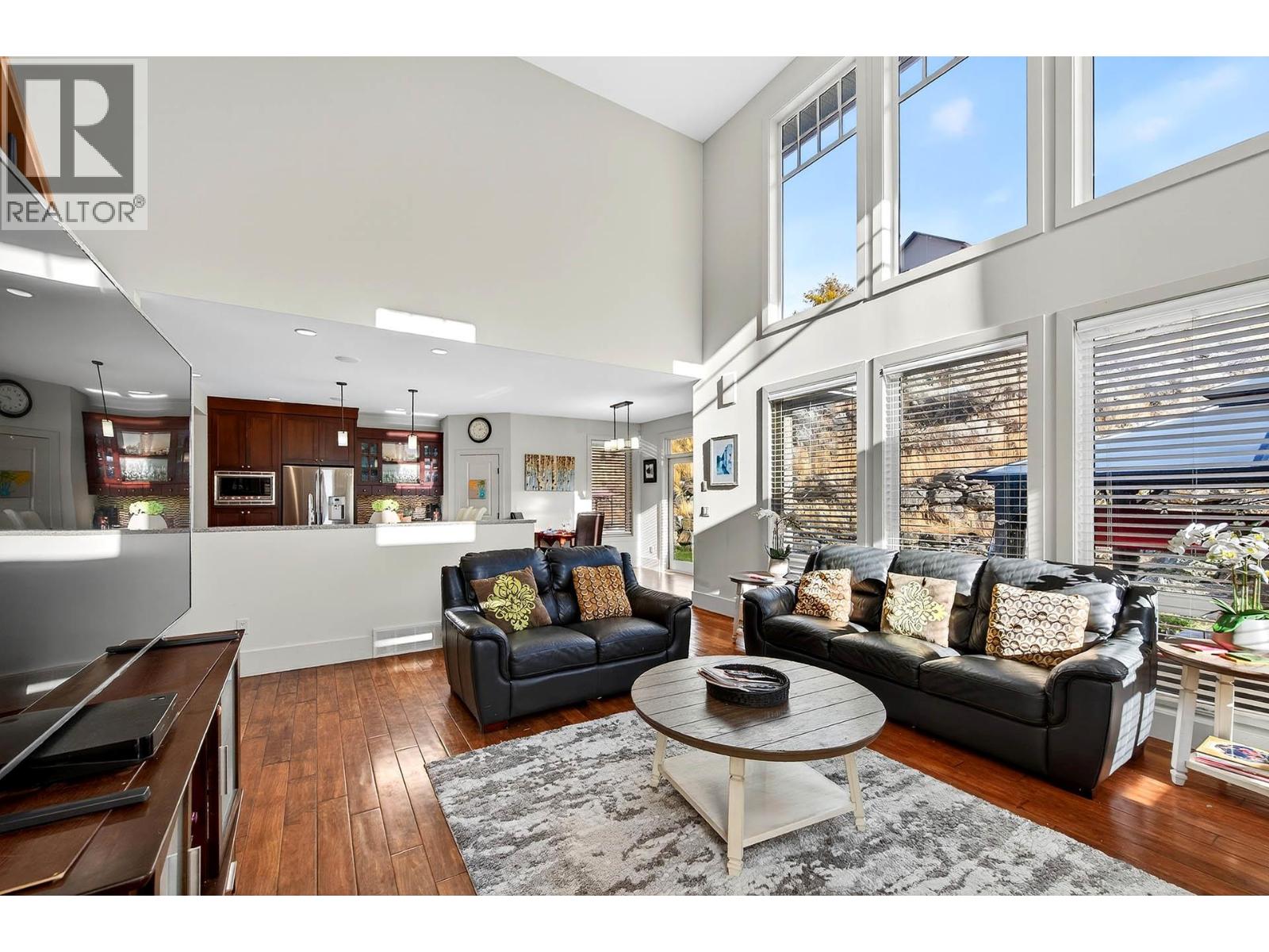 2935 CHEAKAMUS PLACE - 17