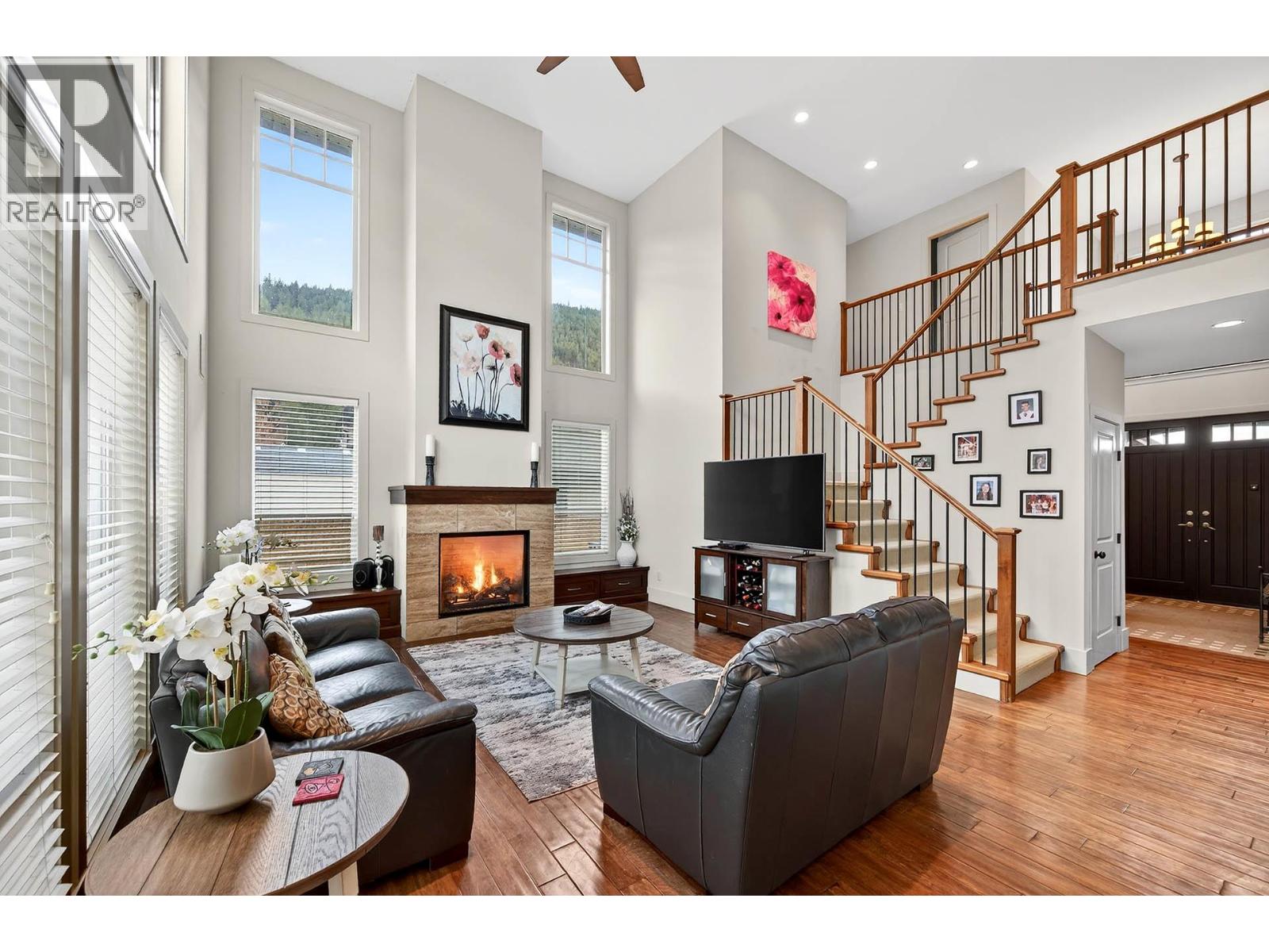 2935 CHEAKAMUS PLACE - 15