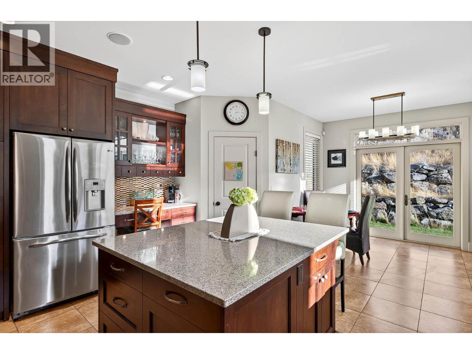 2935 CHEAKAMUS PLACE - 12