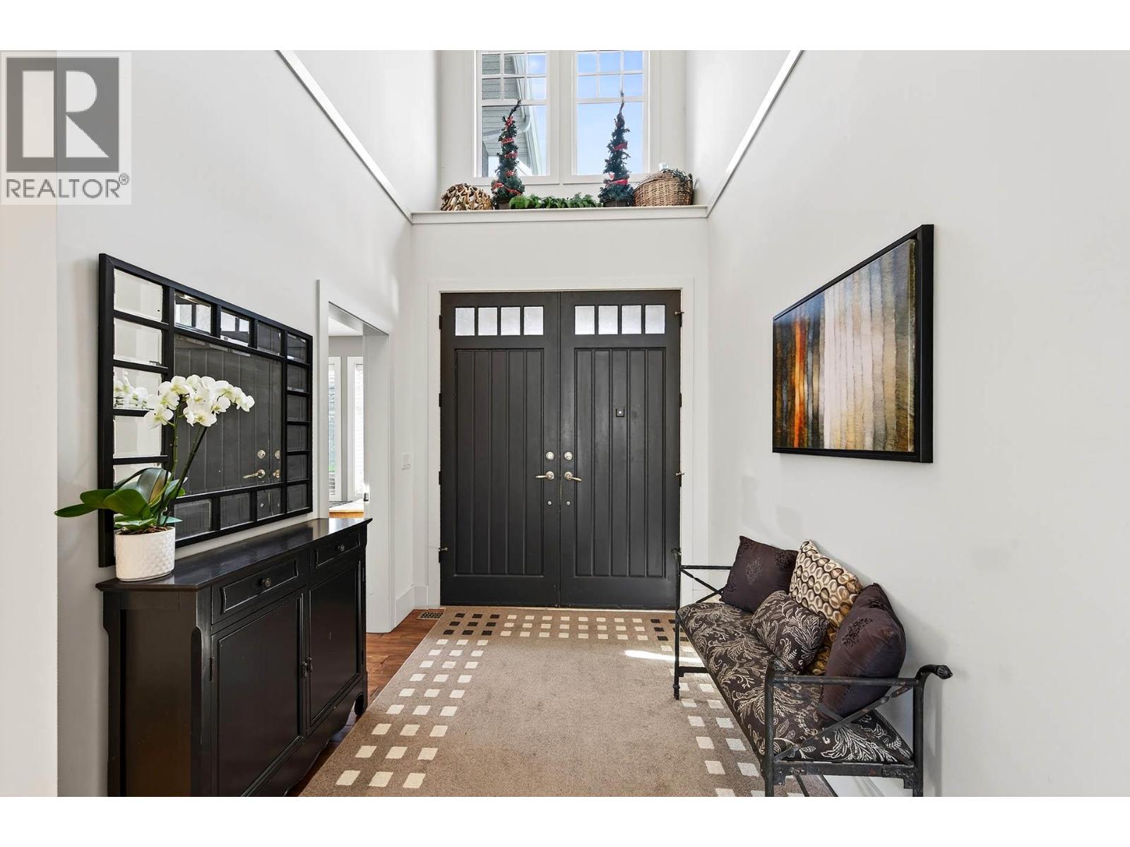 2935 CHEAKAMUS PLACE - Image 3