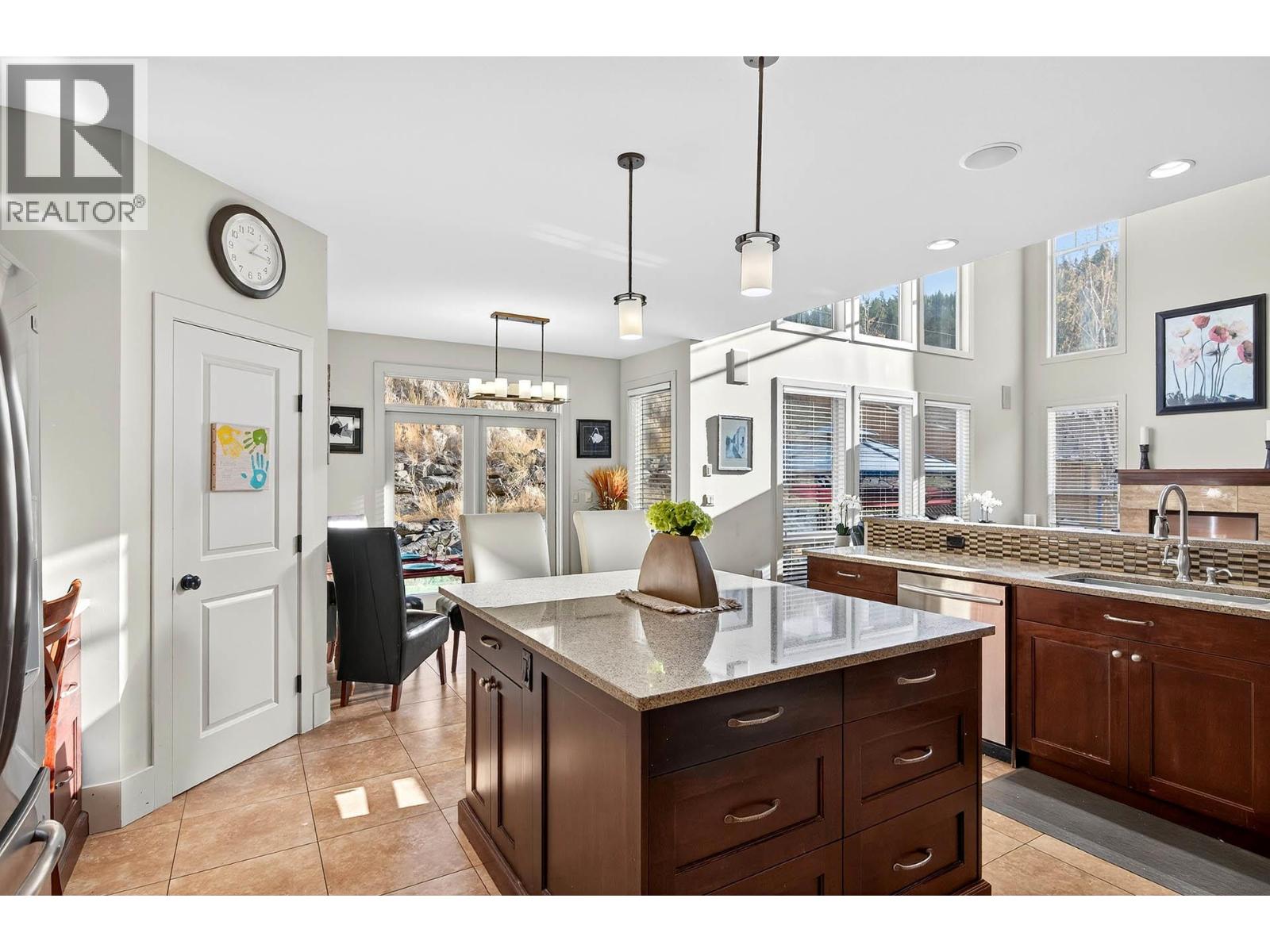 2935 CHEAKAMUS PLACE - 14