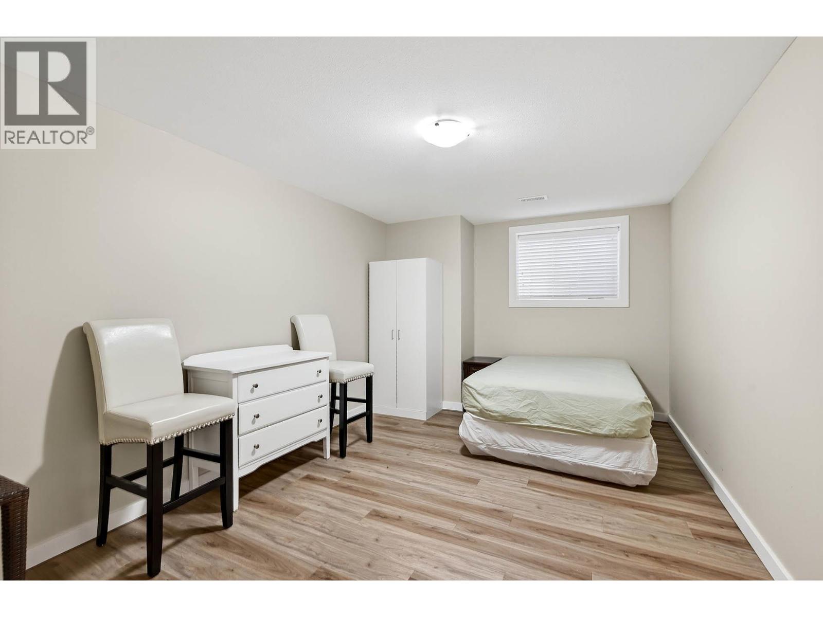 2935 CHEAKAMUS PLACE - 67