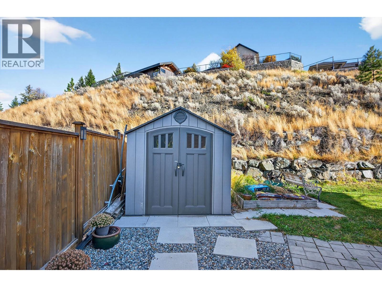 2935 CHEAKAMUS PLACE - 71