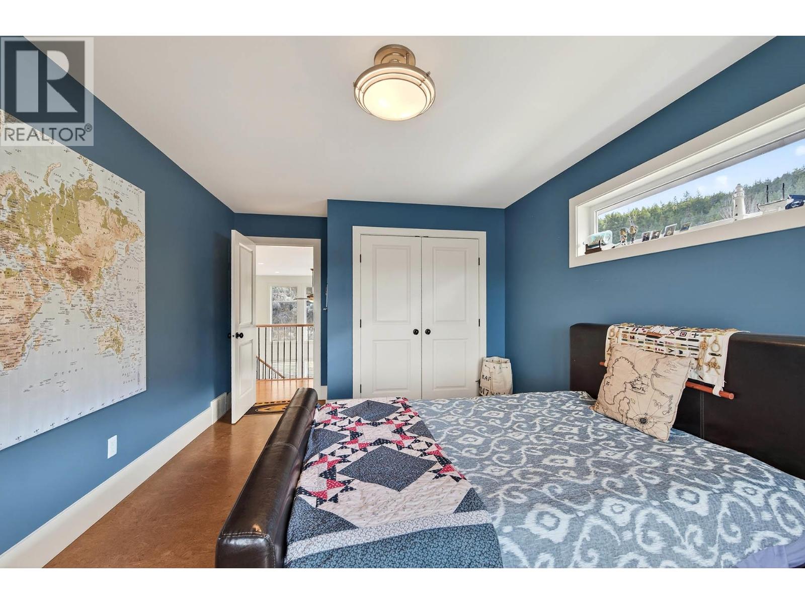 2935 CHEAKAMUS PLACE - 42