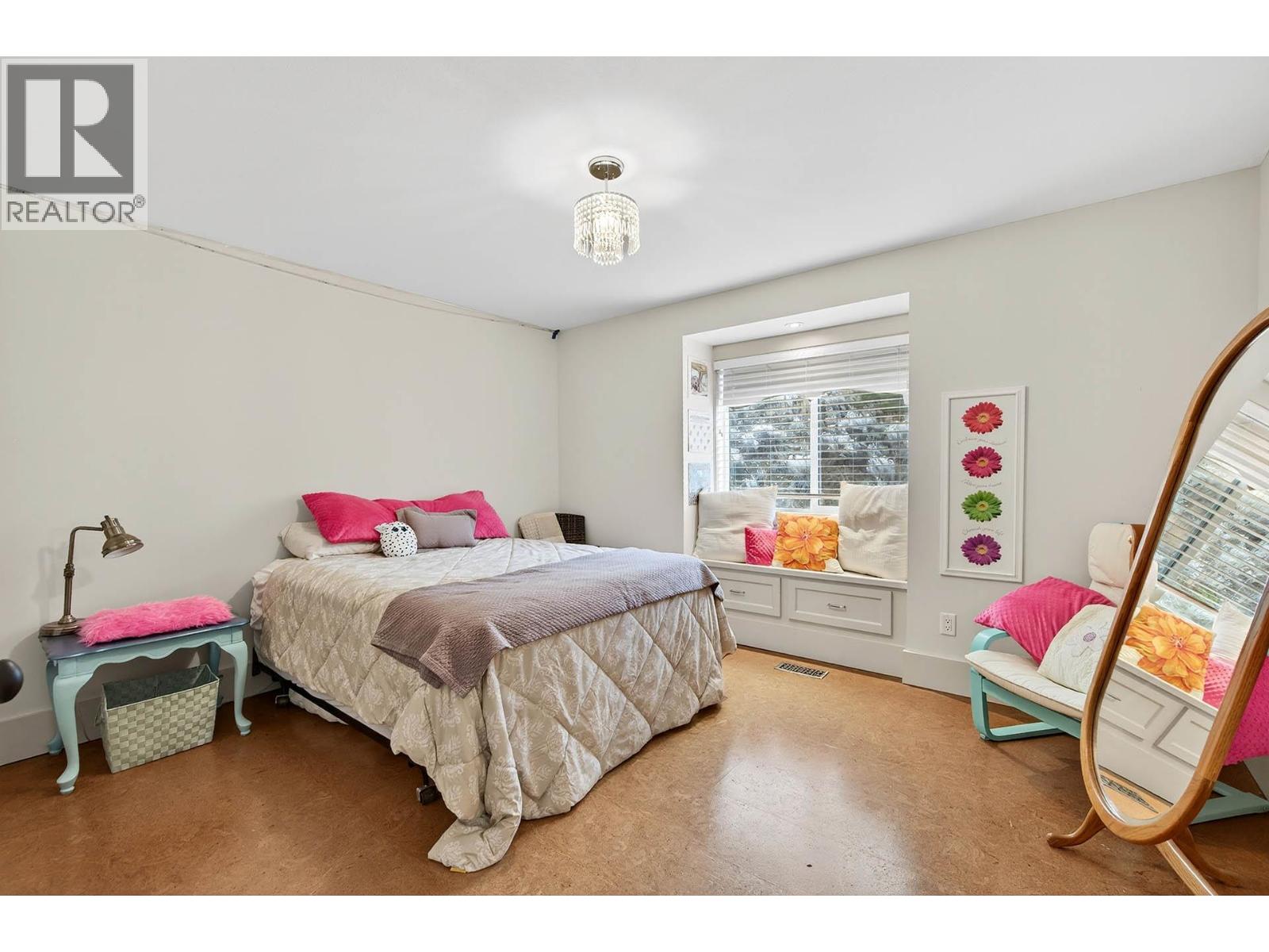 2935 CHEAKAMUS PLACE - 43