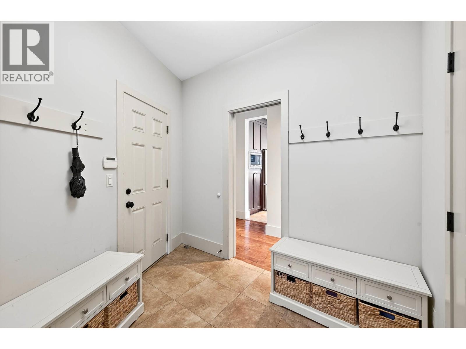 2935 CHEAKAMUS PLACE - 72