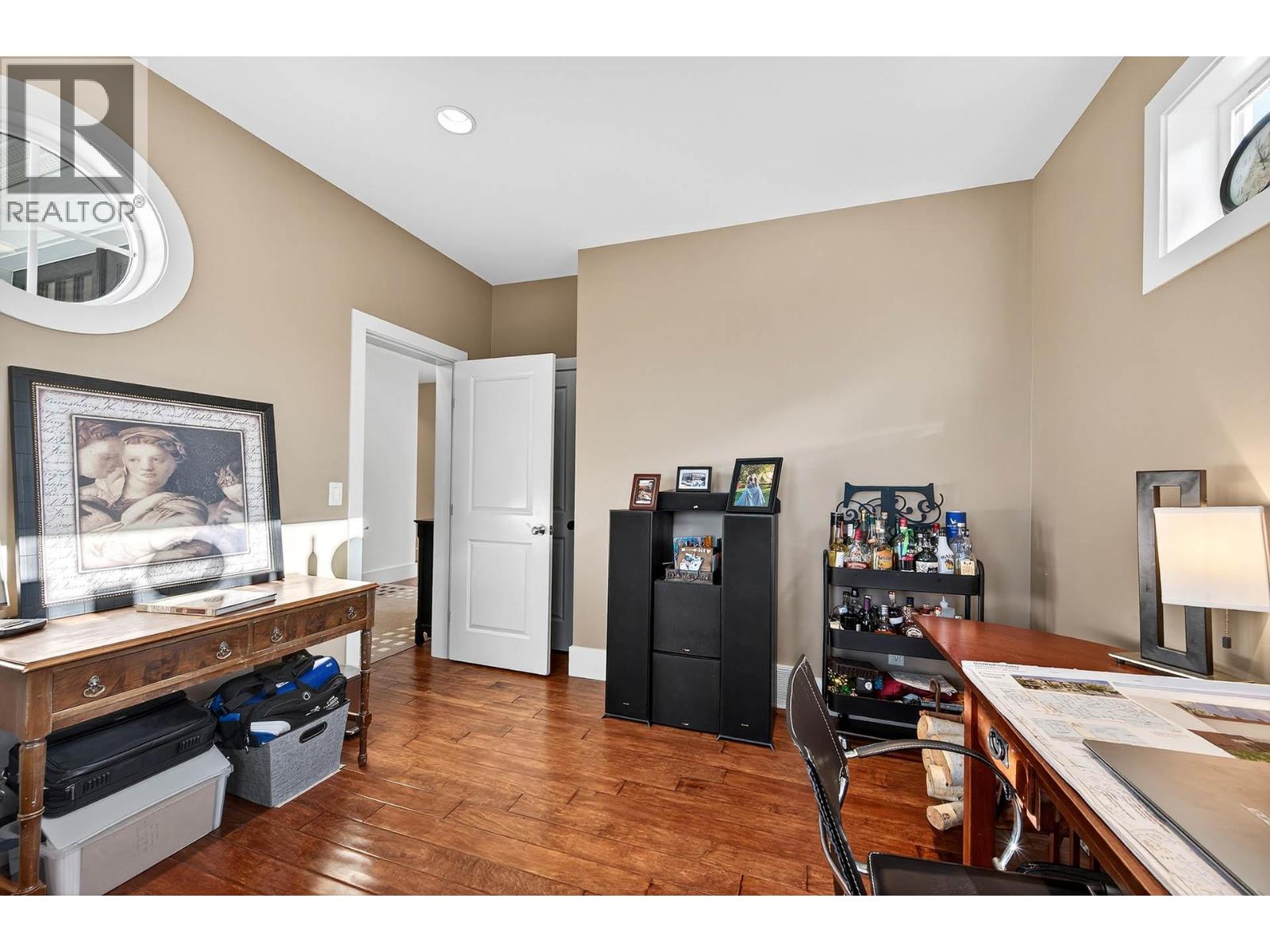 2935 CHEAKAMUS PLACE - 23