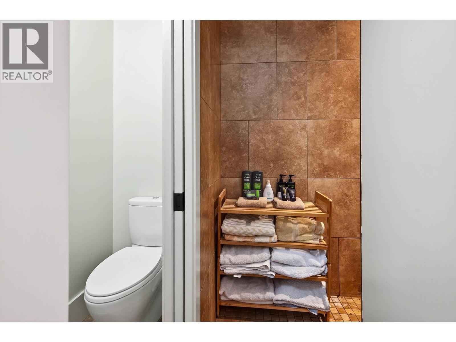 2935 CHEAKAMUS PLACE - 28