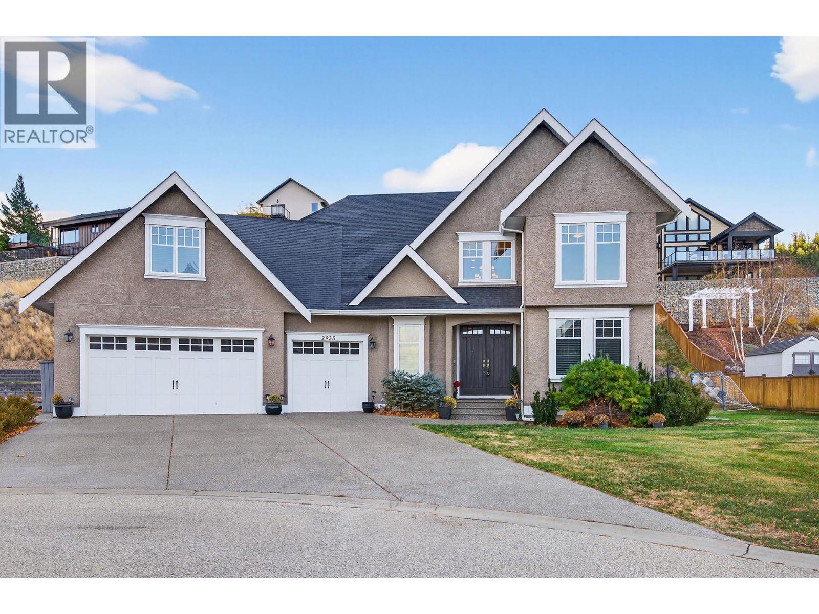 2935 CHEAKAMUS PLACE - 58