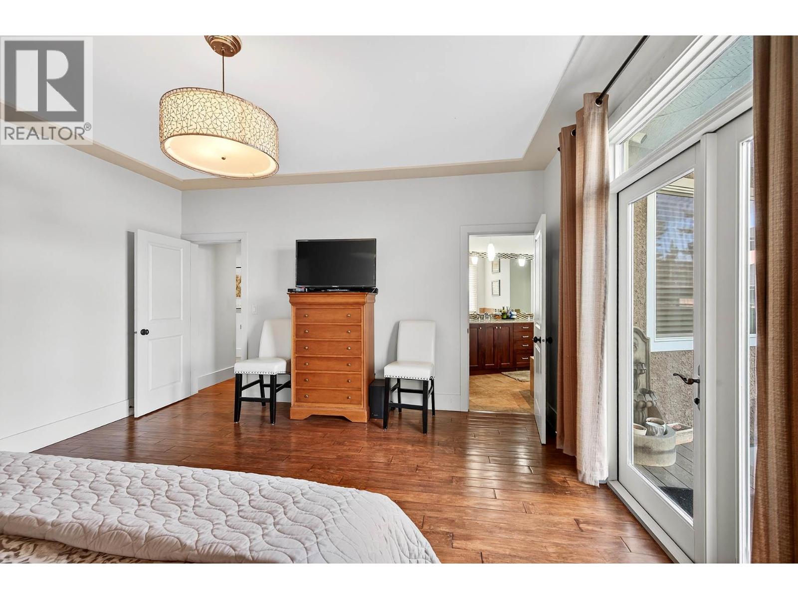 2935 CHEAKAMUS PLACE - 27