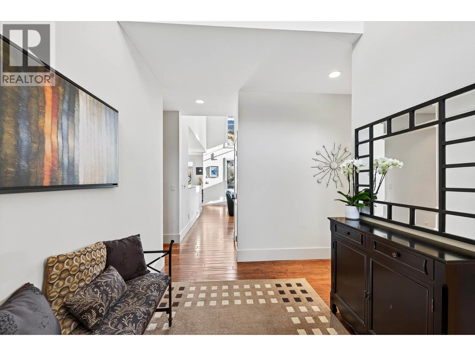 2935 CHEAKAMUS PLACE - 57