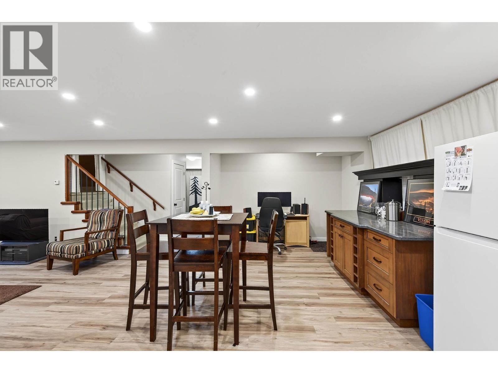 2935 CHEAKAMUS PLACE - 61