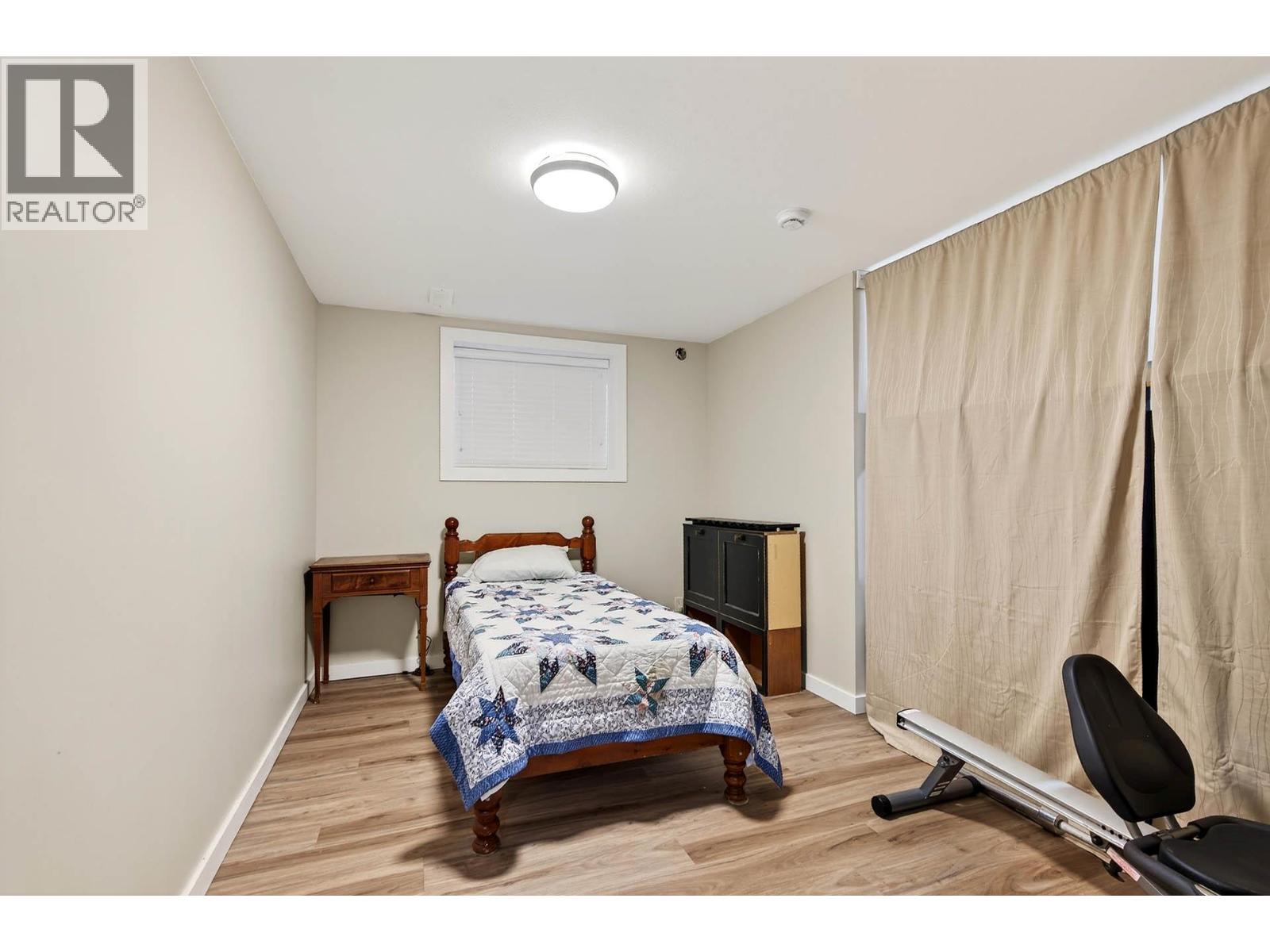 2935 CHEAKAMUS PLACE - 66