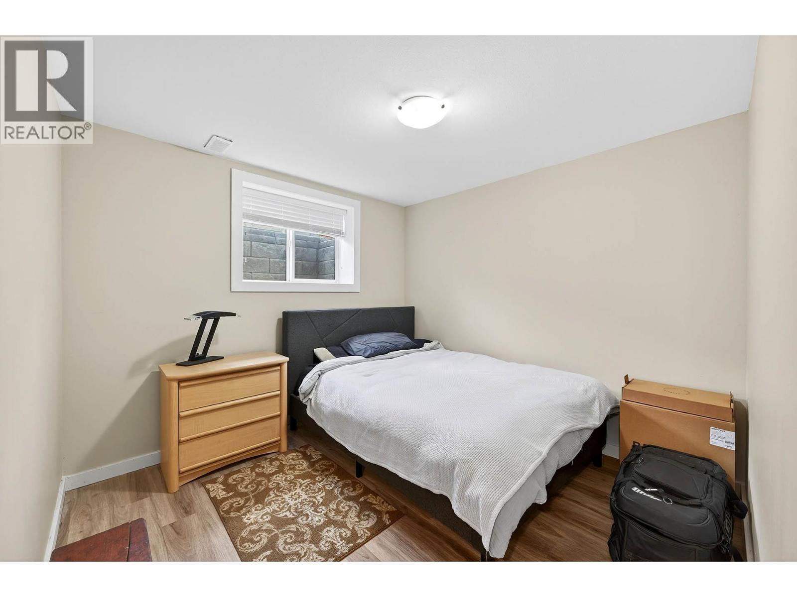 2935 CHEAKAMUS PLACE - 65