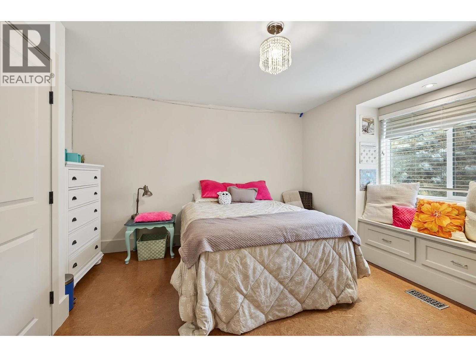 2935 CHEAKAMUS PLACE - 44