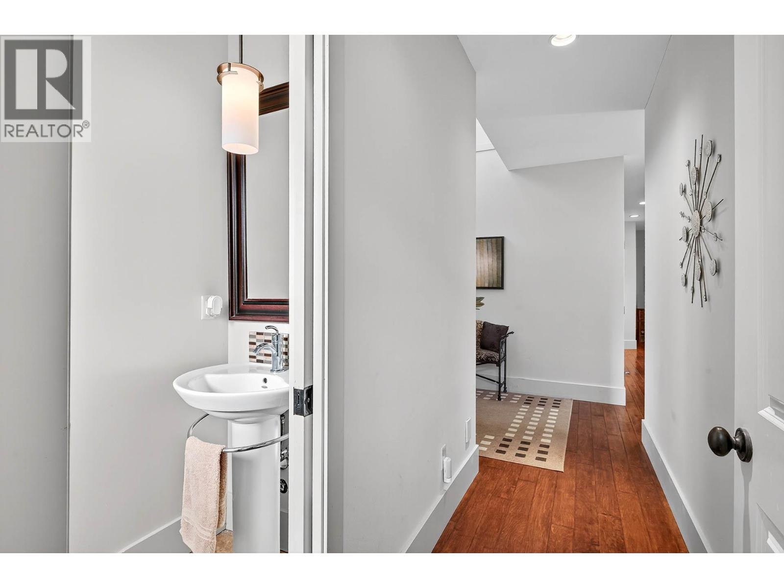 2935 CHEAKAMUS PLACE - 21